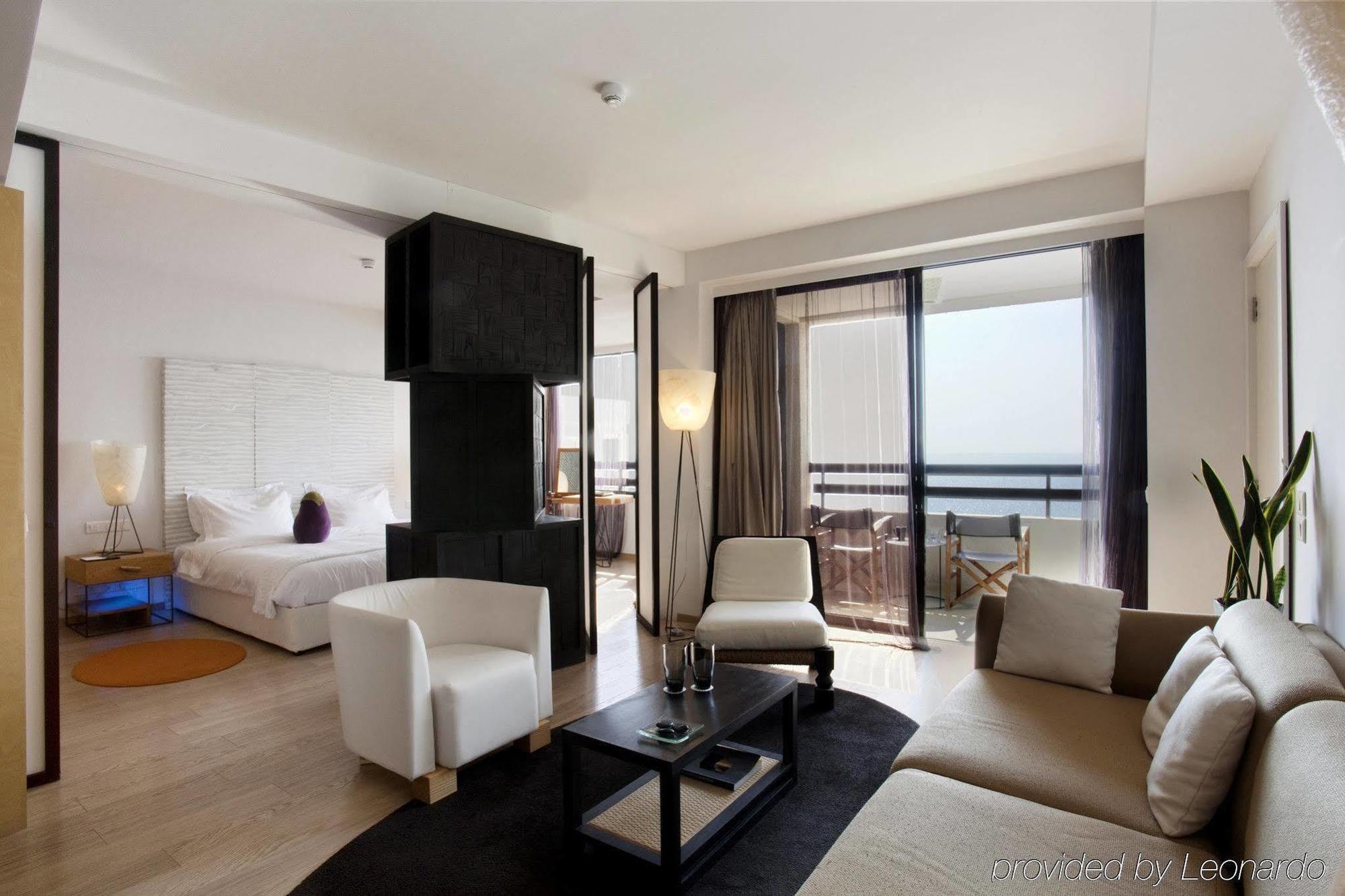 Londa Hotel Limassol Luaran gambar